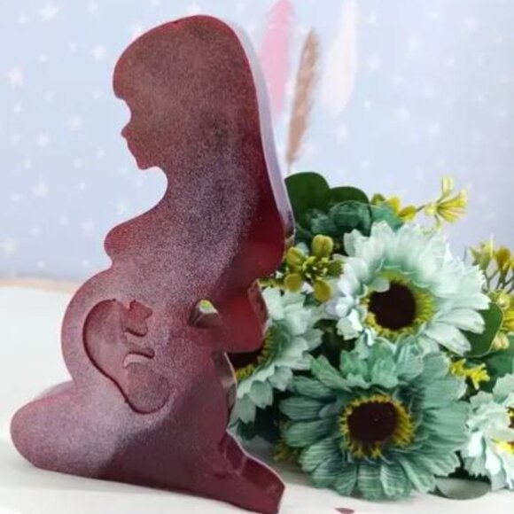 Fertility & Paternity Manifestation Box 6pcs - Picture 2 of 6